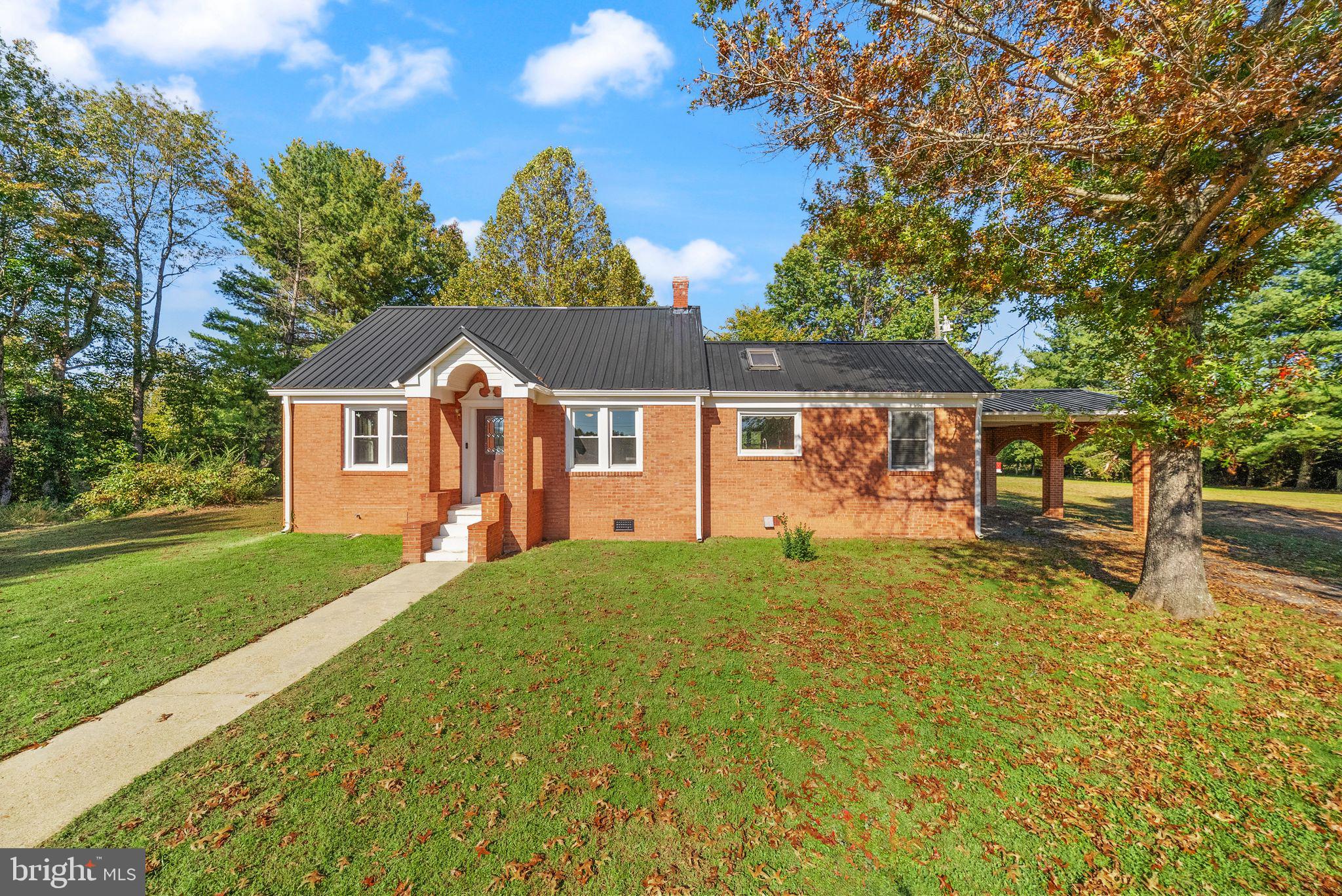 2228 POPLAR ROAD