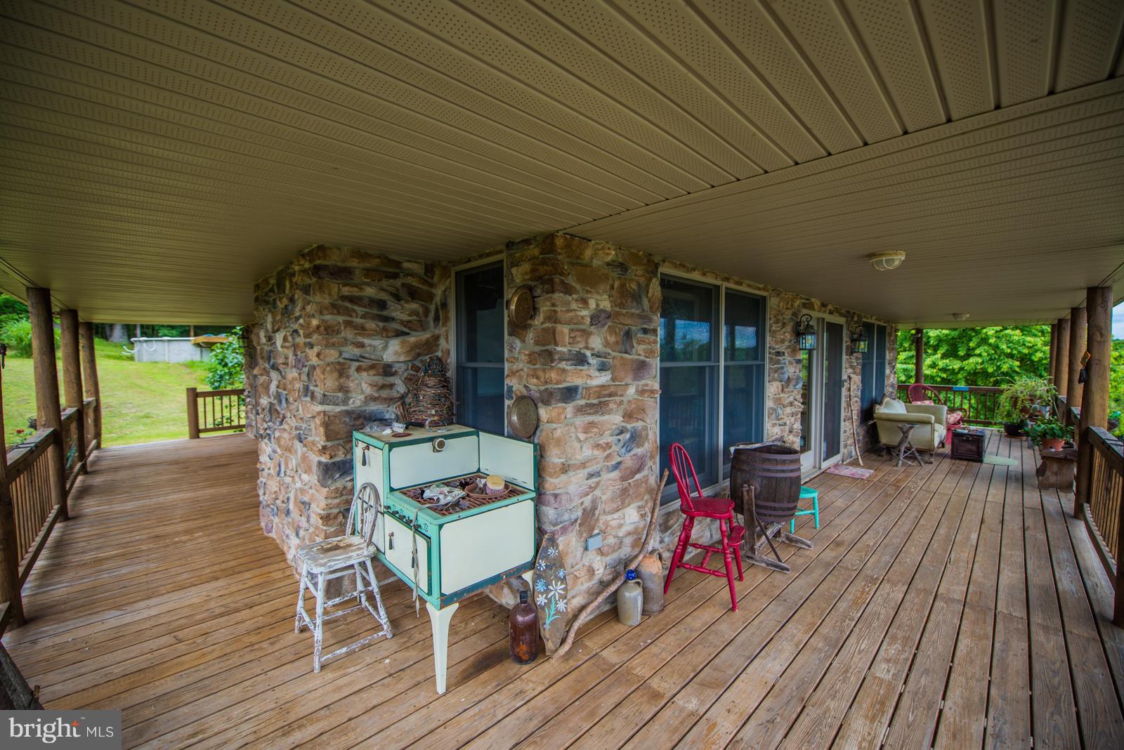 NONE AVAILABLE - Farm