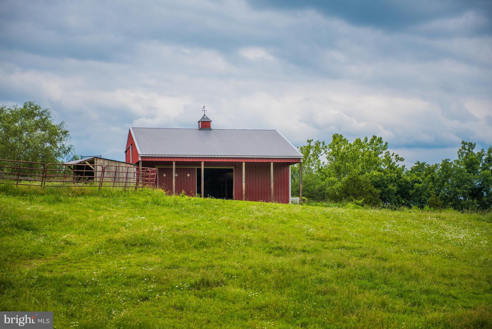 NONE AVAILABLE - Farm