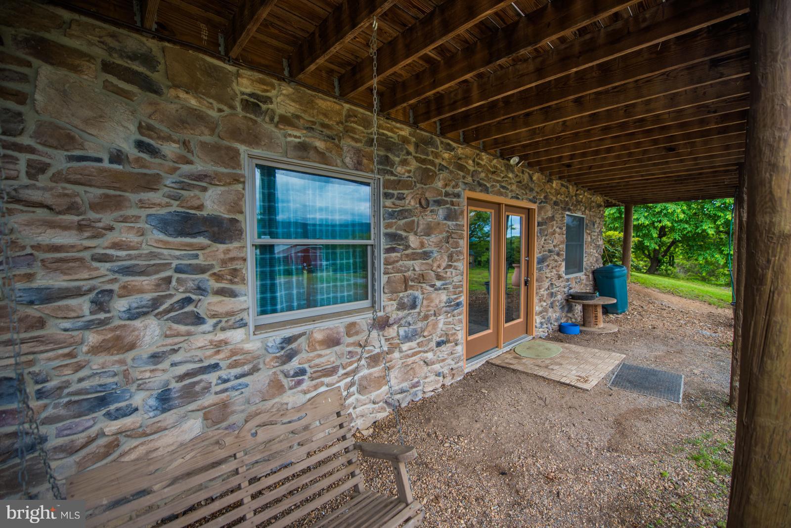 NONE AVAILABLE - Farm