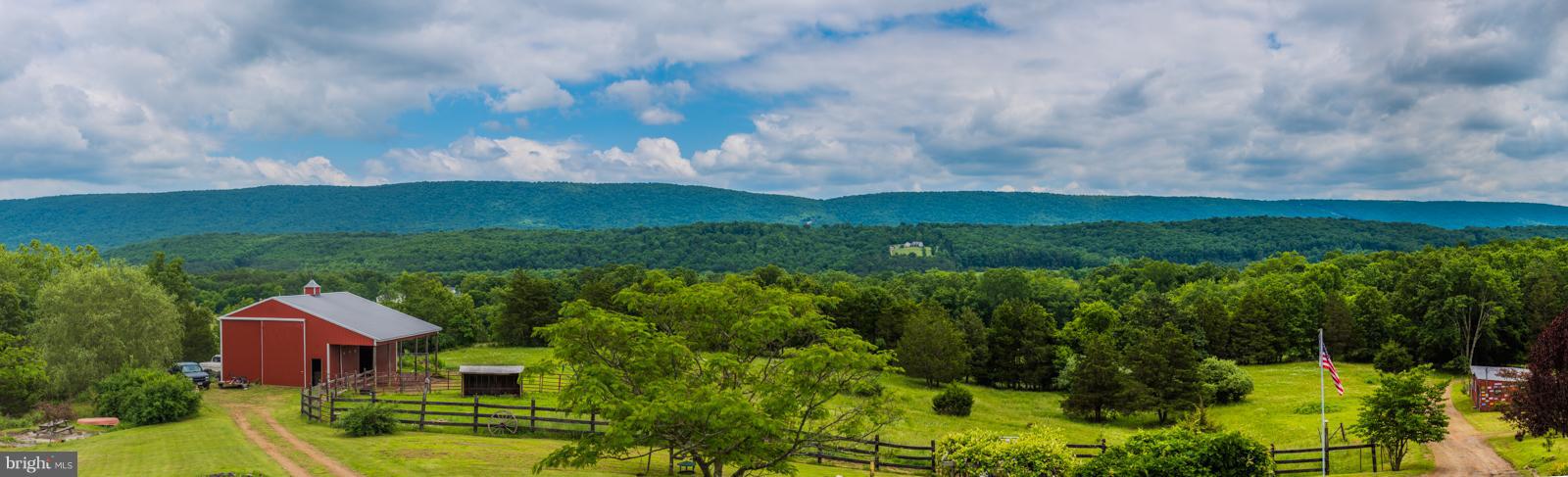 NONE AVAILABLE - Farm