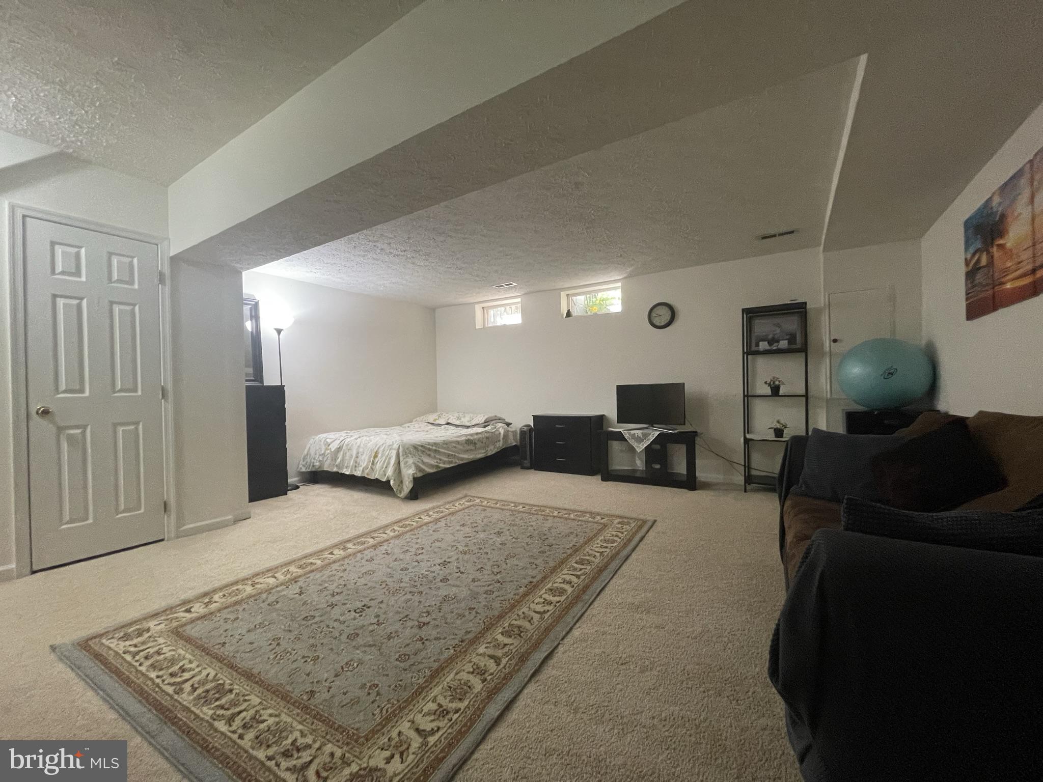 DUFIEF MILL ESTATES - Residential Lease