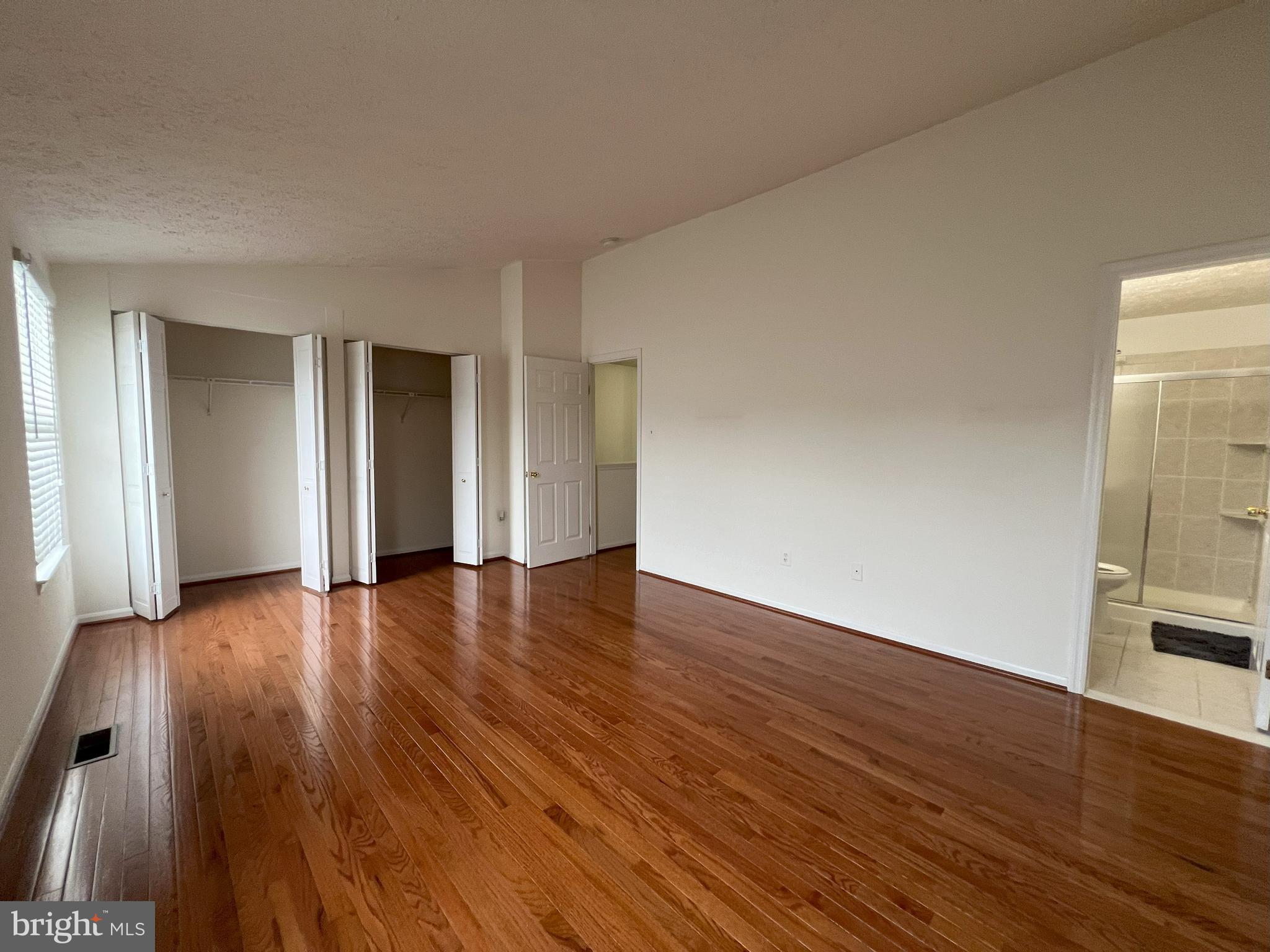 DUFIEF MILL ESTATES - Residential Lease