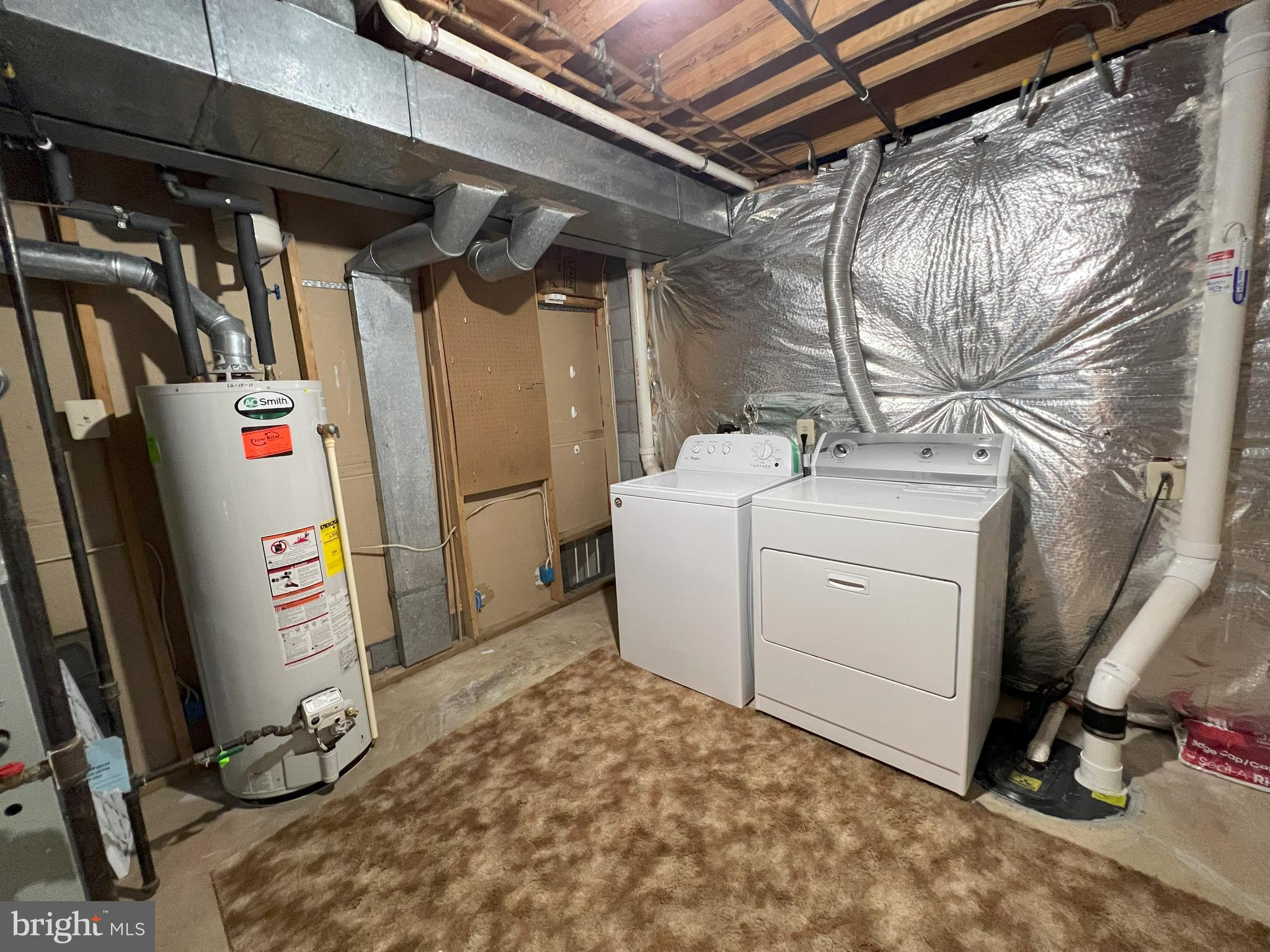 DUFIEF MILL ESTATES - Residential Lease