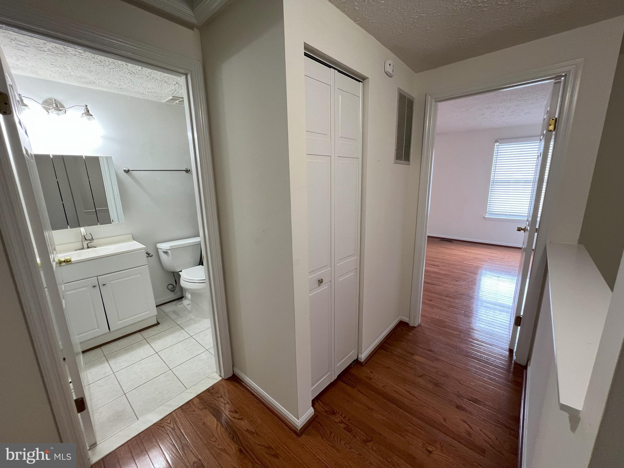 DUFIEF MILL ESTATES - Residential Lease