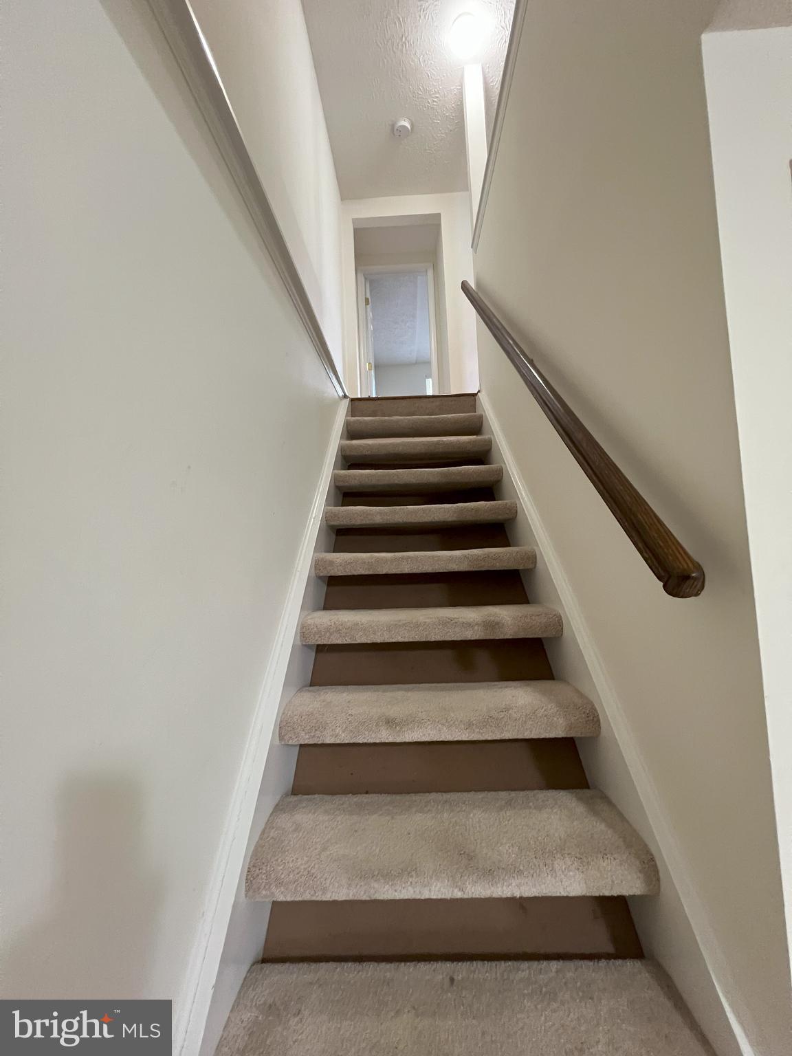 DUFIEF MILL ESTATES - Residential Lease