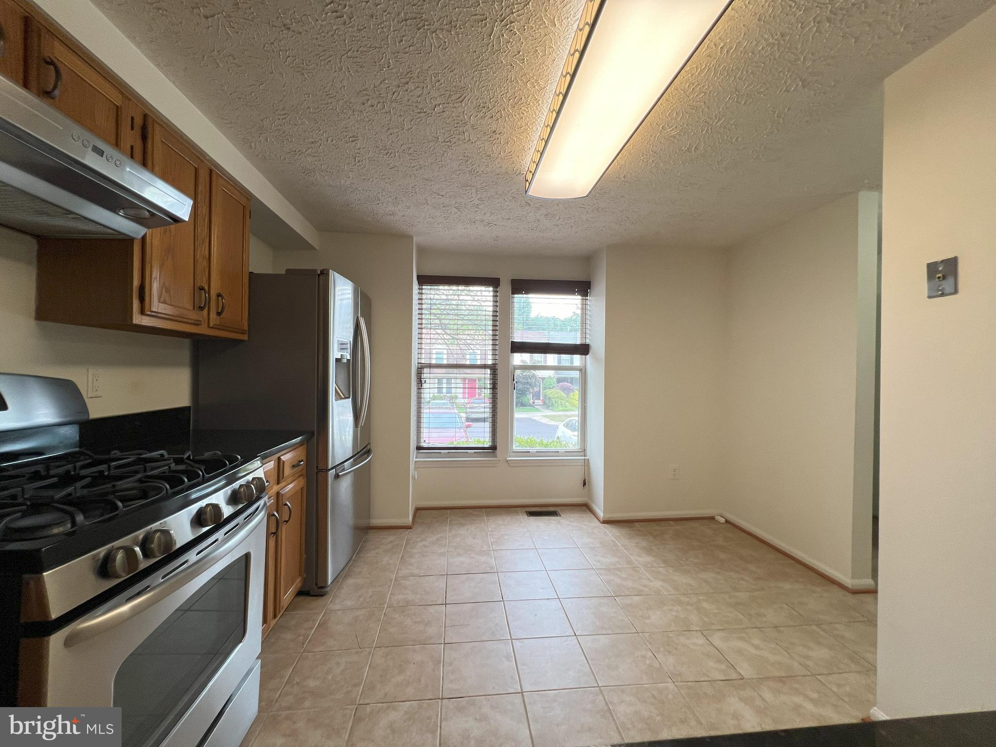 DUFIEF MILL ESTATES - Residential Lease