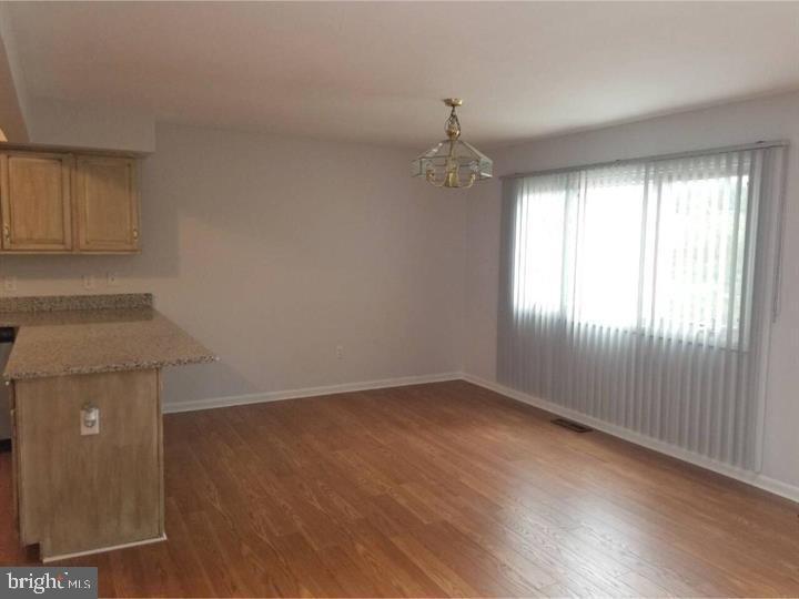 TIMBER MILL - Residential Lease