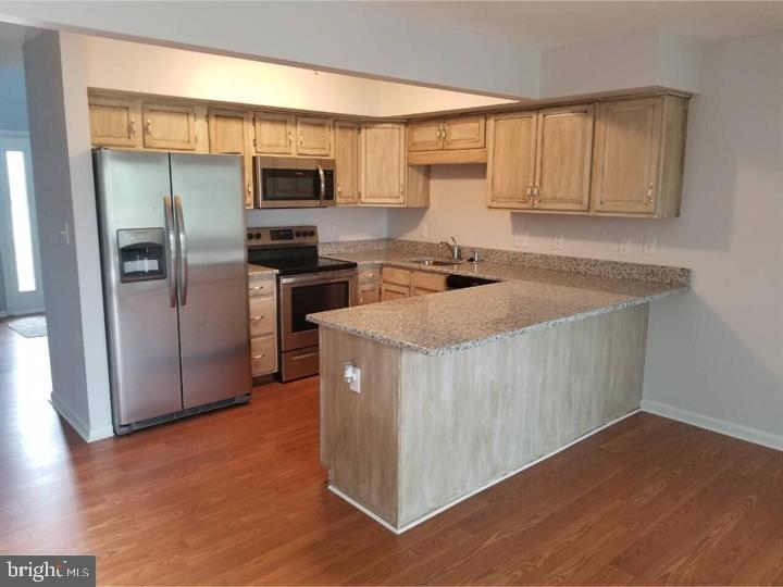 TIMBER MILL - Residential Lease