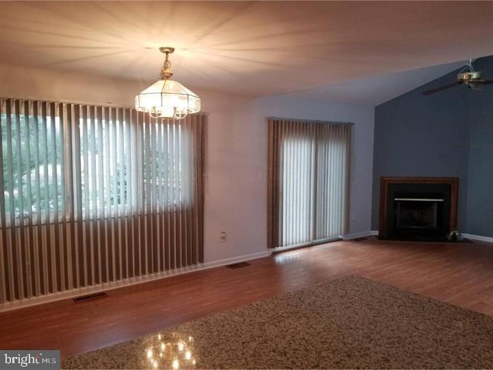 TIMBER MILL - Residential Lease