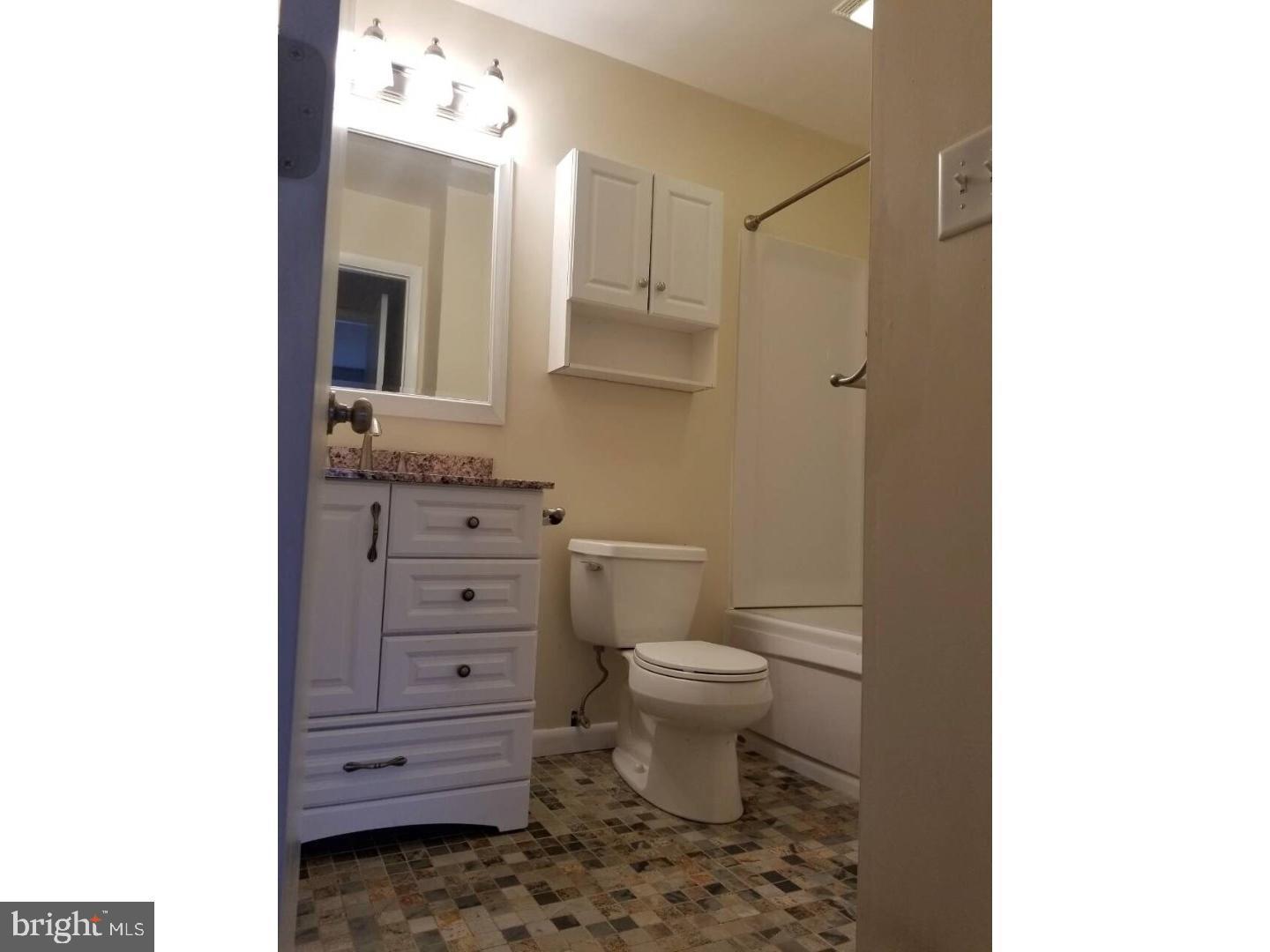 TIMBER MILL - Residential Lease