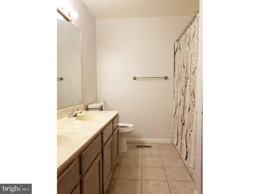 Beautiful pond view townhome 4 bedrooms with updated granite tops kitchen , new stainless steel appliances , newer wood floors , finished walk out basement and much more