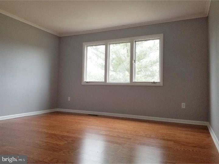 TIMBER MILL - Residential Lease