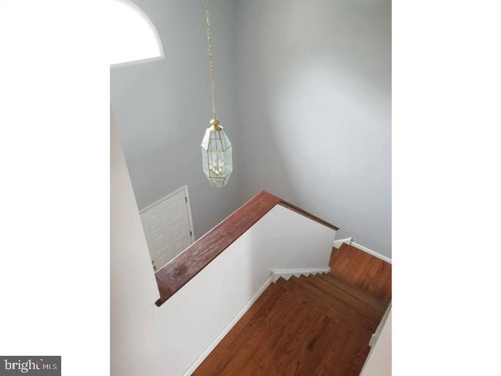 TIMBER MILL - Residential Lease