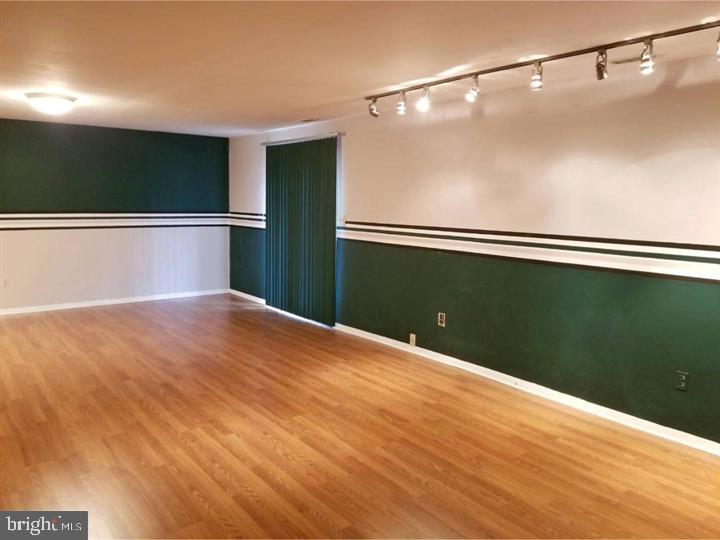 TIMBER MILL - Residential Lease