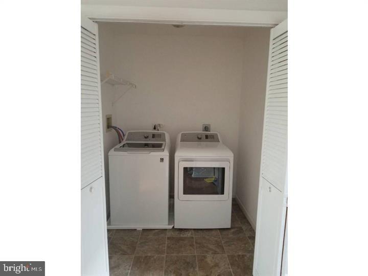 TIMBER MILL - Residential Lease