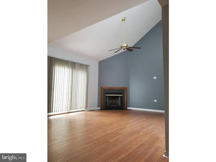 TIMBER MILL - Residential Lease