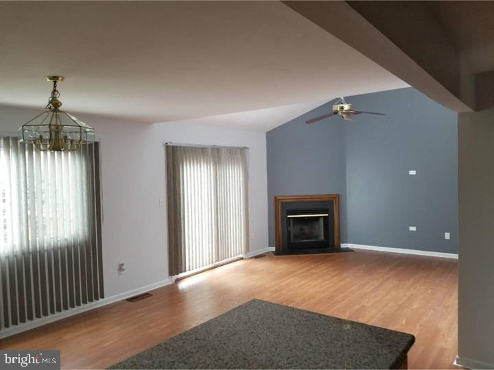 TIMBER MILL - Residential Lease