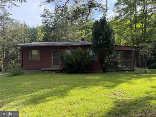 1346 SEDAN SCHOOL RD, AUGUSTA, WV 26704 - Image 6b6ade00dd04e47fcea6bc6ca5a6a393/3314566958