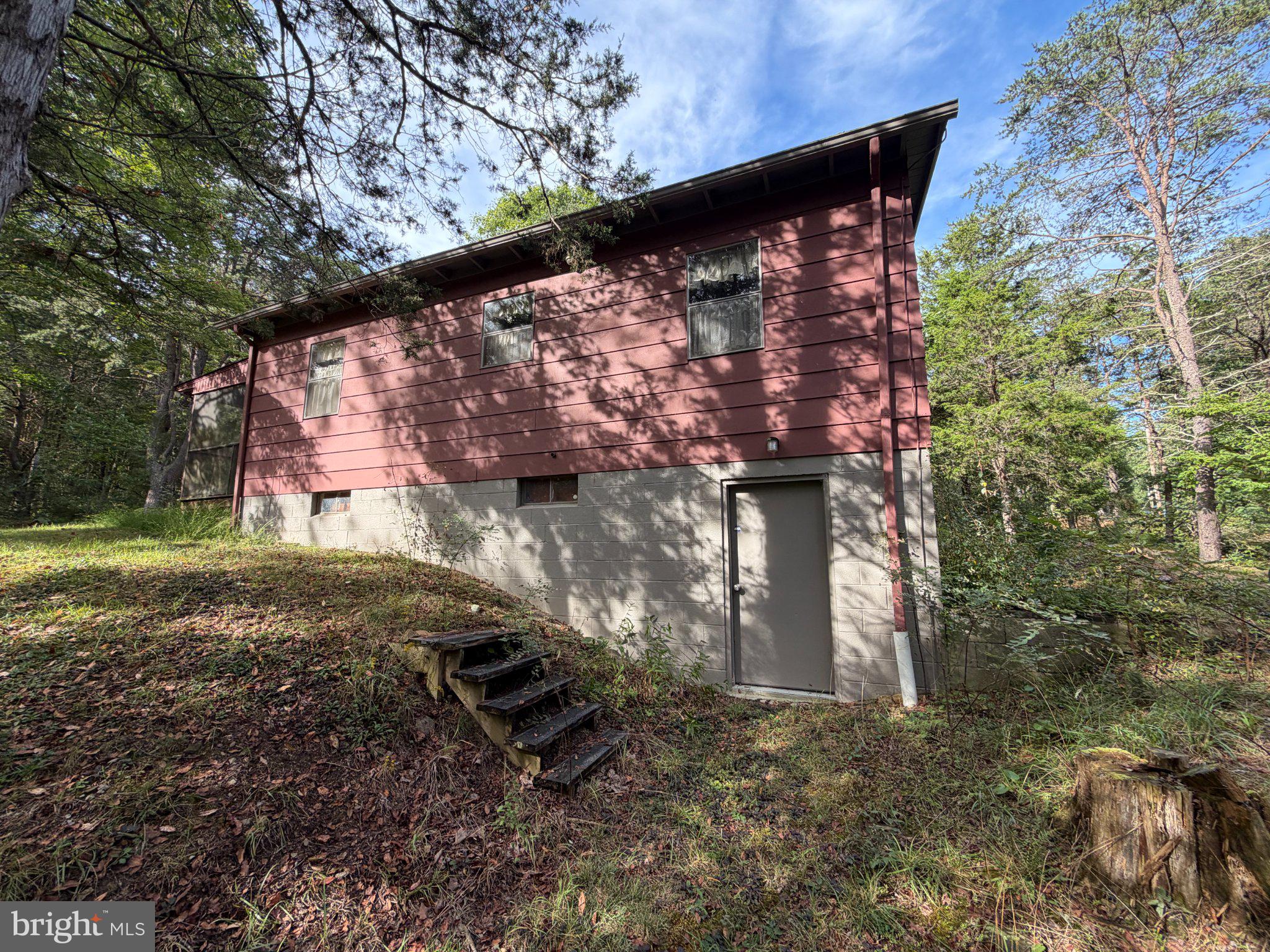 1346 SEDAN SCHOOL ROAD