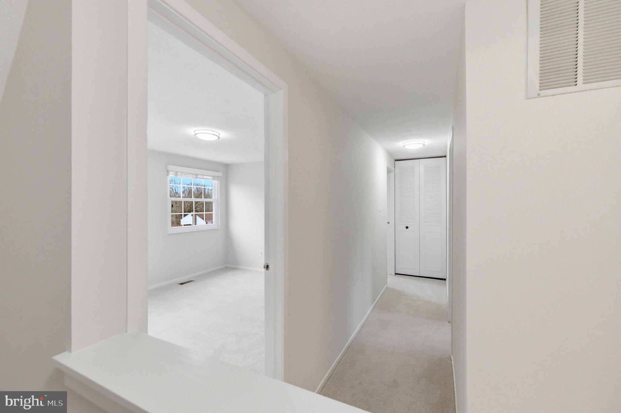 NORTH SPRINGFIELD PARK - Residential