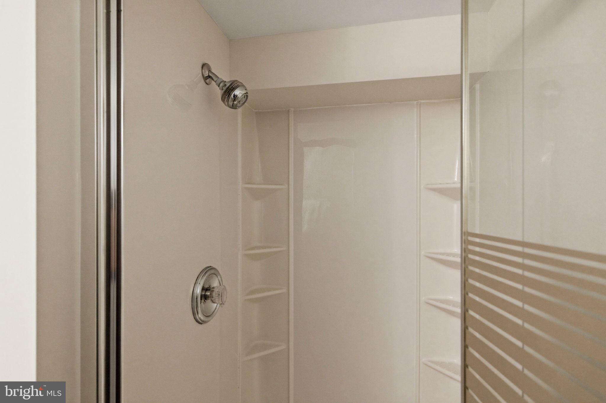 NORTH SPRINGFIELD PARK - Residential