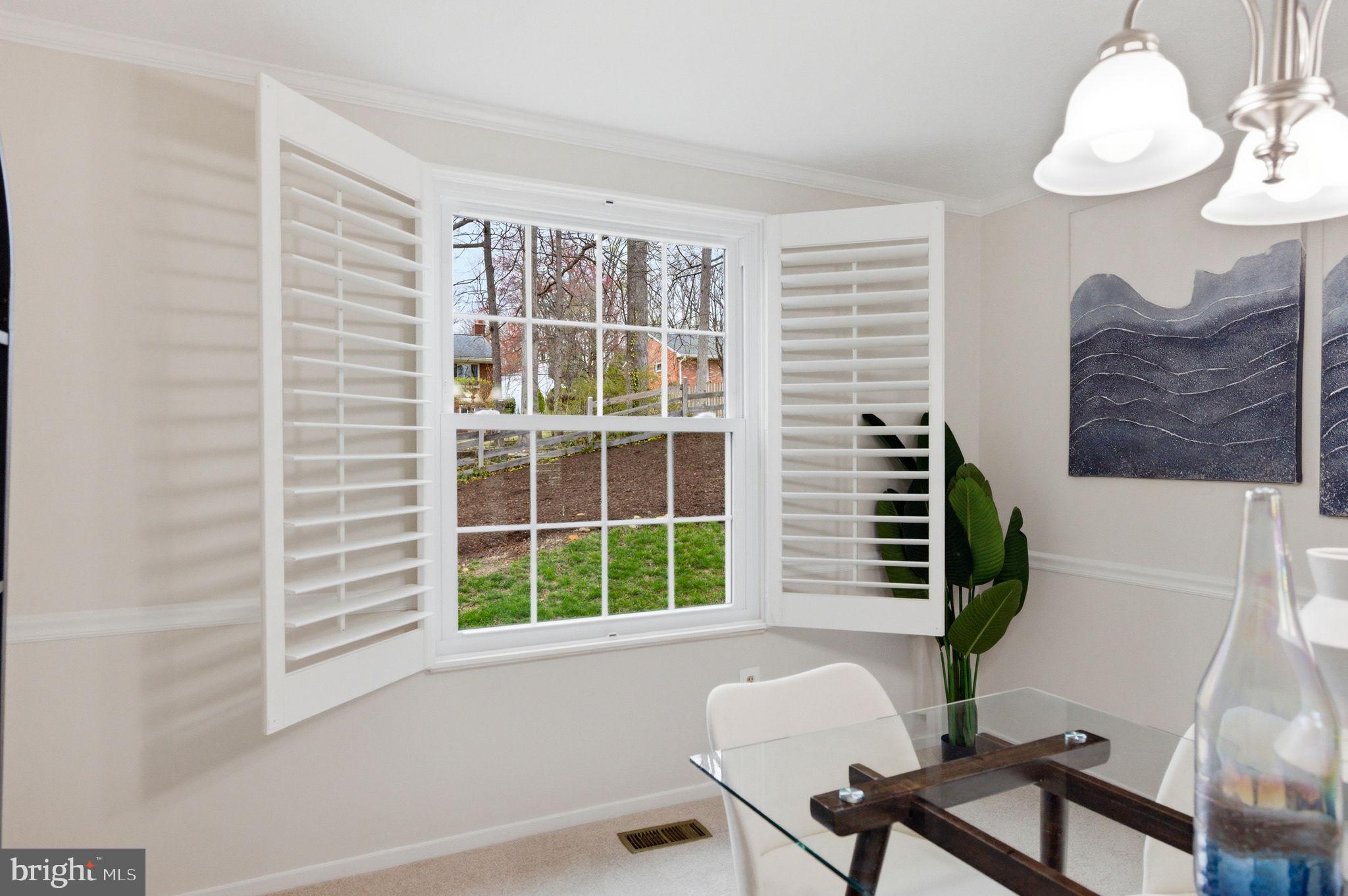 NORTH SPRINGFIELD PARK - Residential