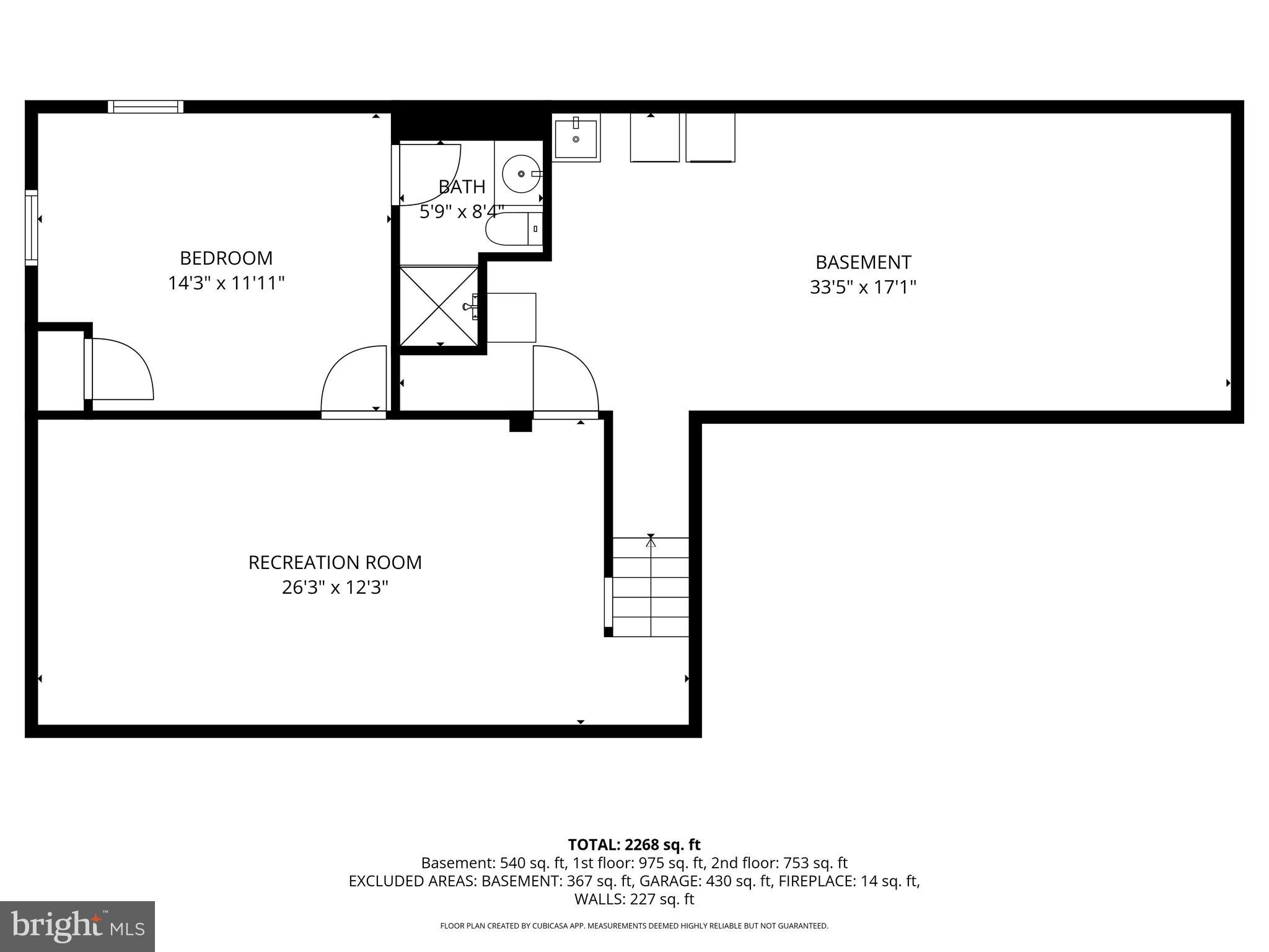 NORTH SPRINGFIELD PARK - Residential