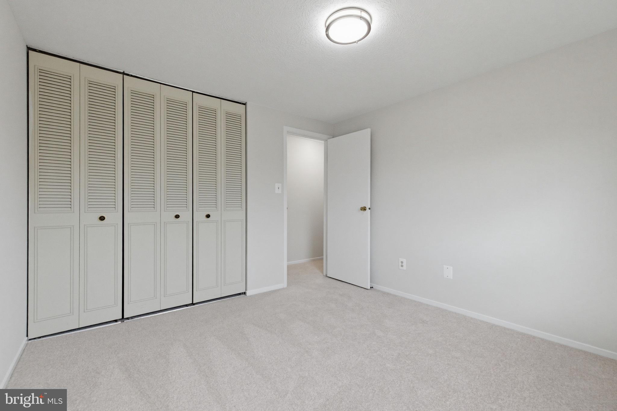 NORTH SPRINGFIELD PARK - Residential