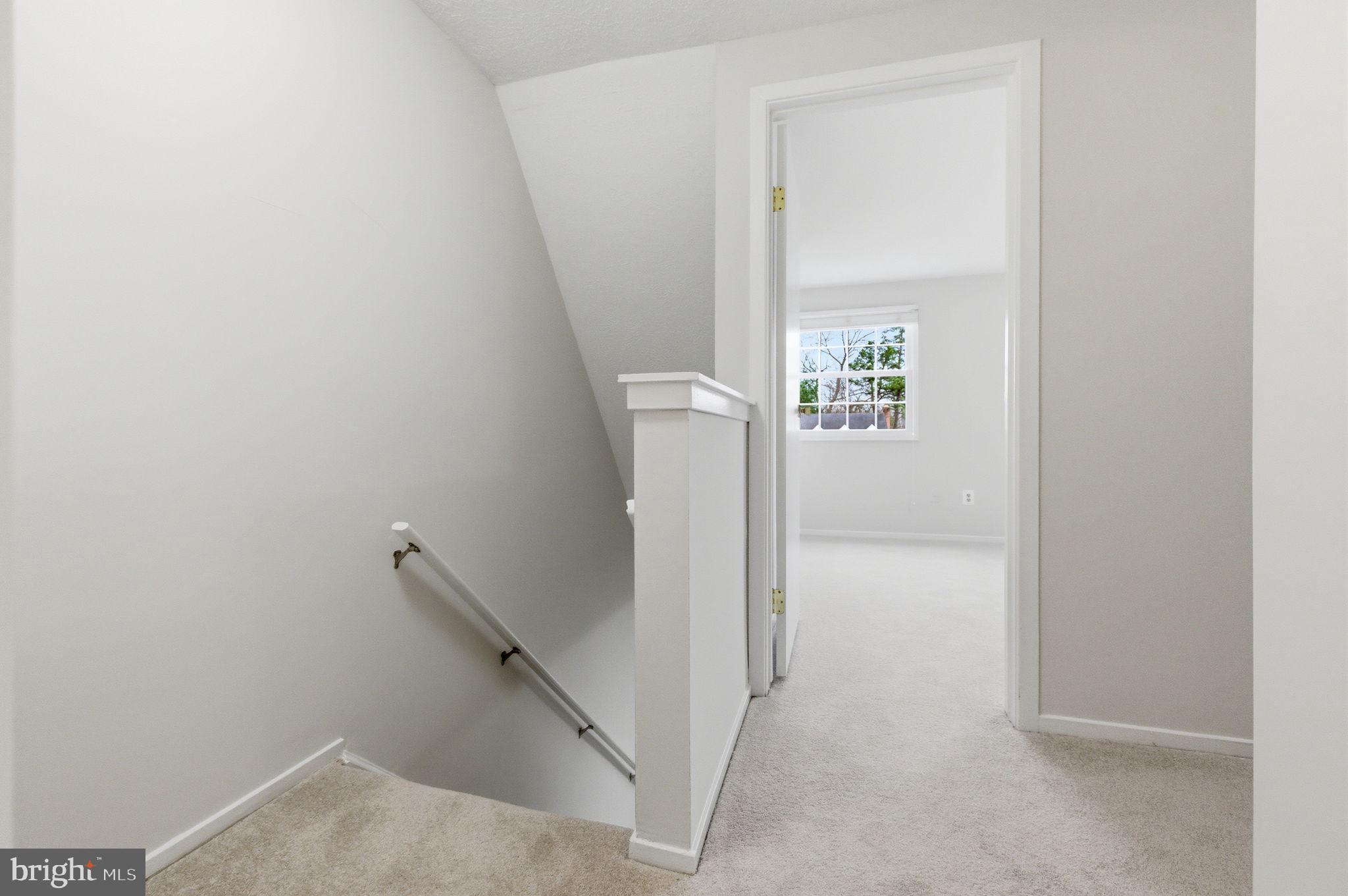 NORTH SPRINGFIELD PARK - Residential