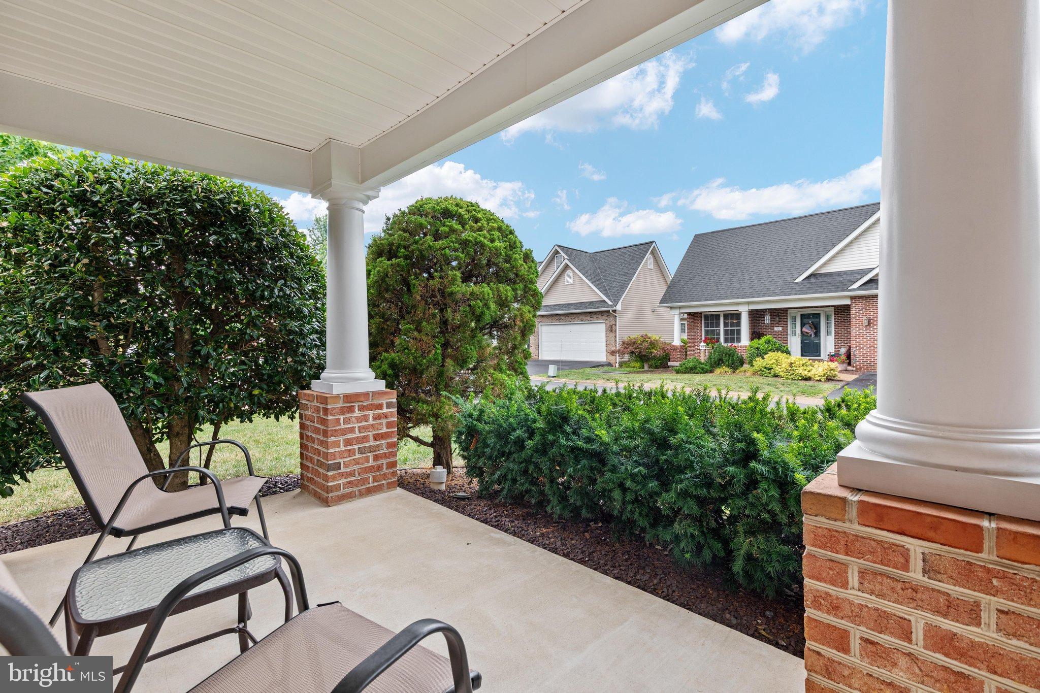 100 GOOSEBERRY DRIVE