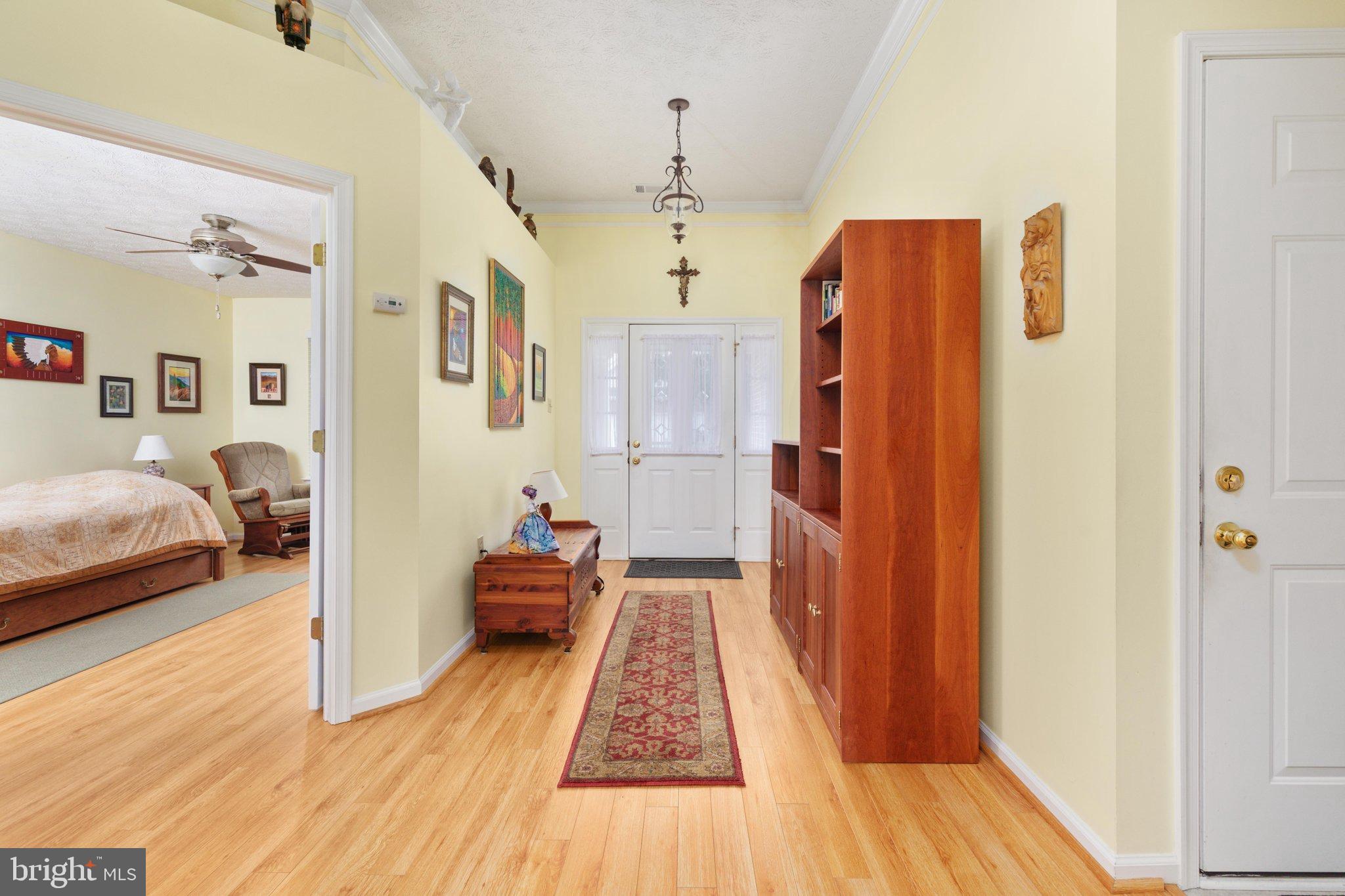100 GOOSEBERRY DRIVE