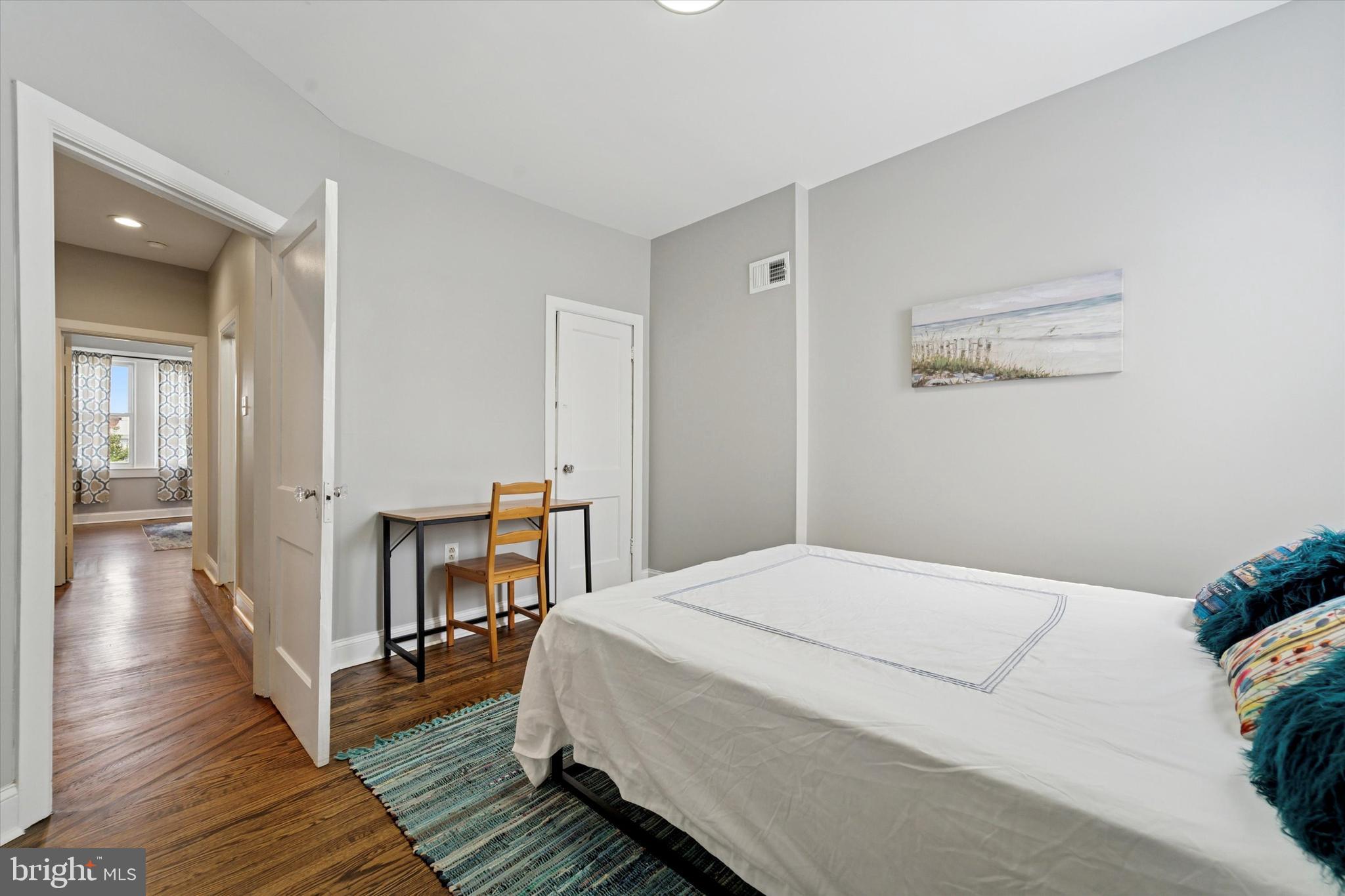 ALLEGHENY WEST - Residential