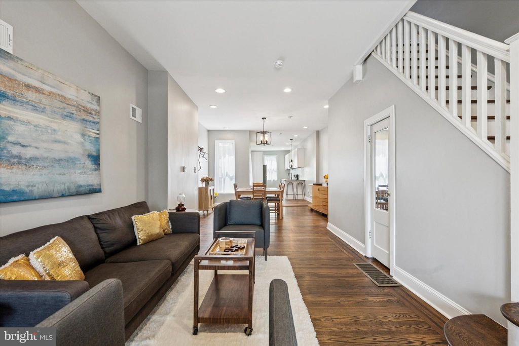 Photo of 3208 W Allegheny Avenue, PHILADELPHIA, PA 19132 (MLS # PAPH2513842)