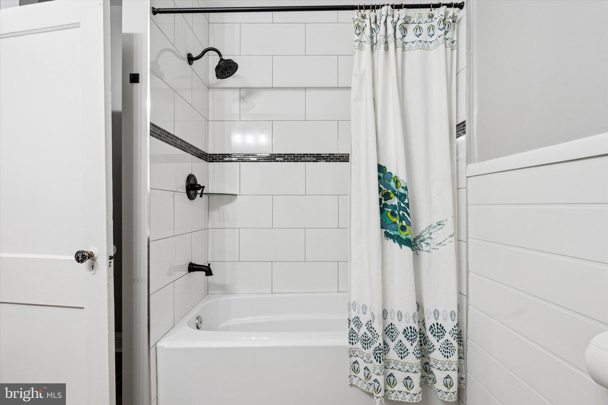 ALLEGHENY WEST - Residential