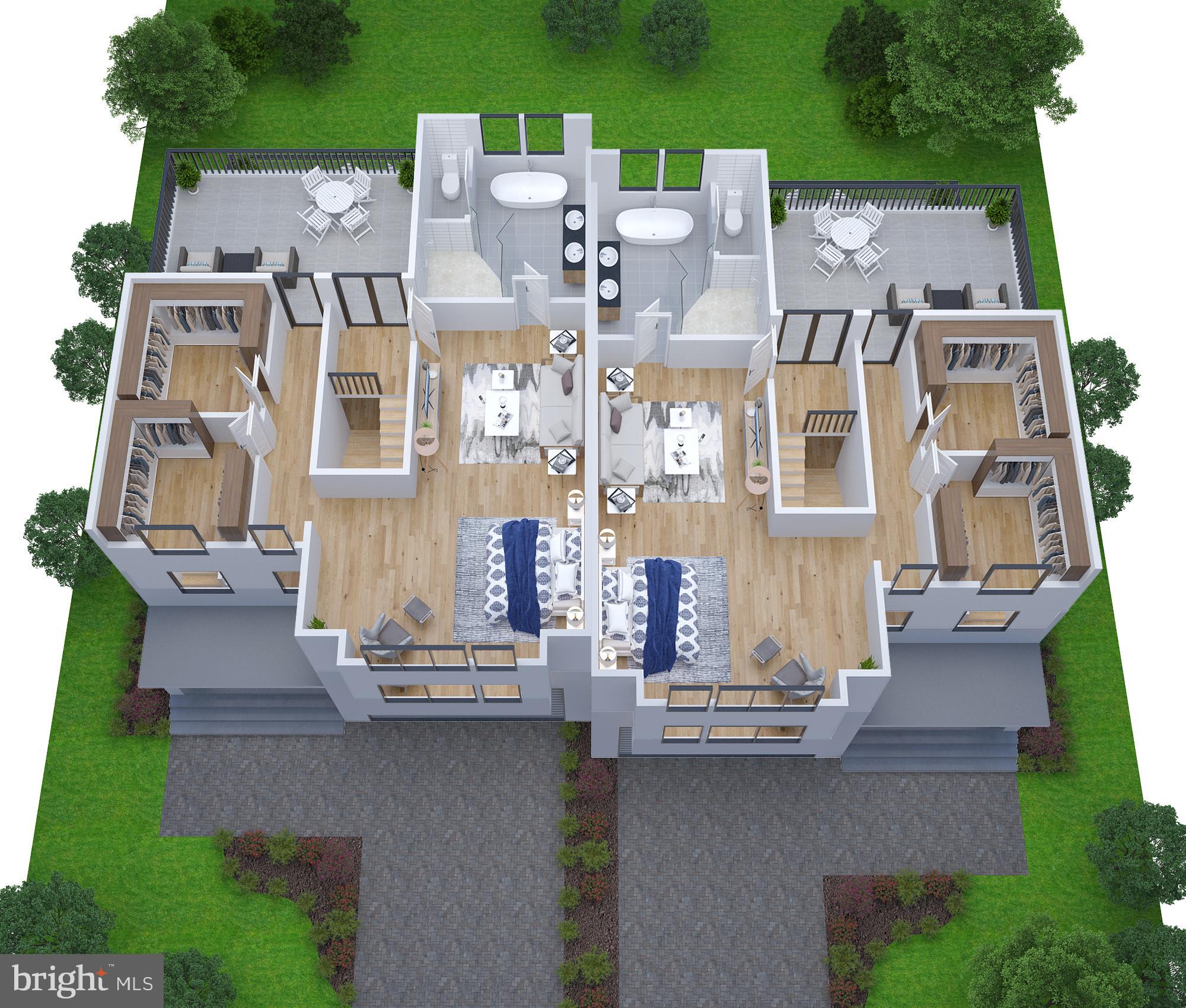 MANAYUNK - Residential