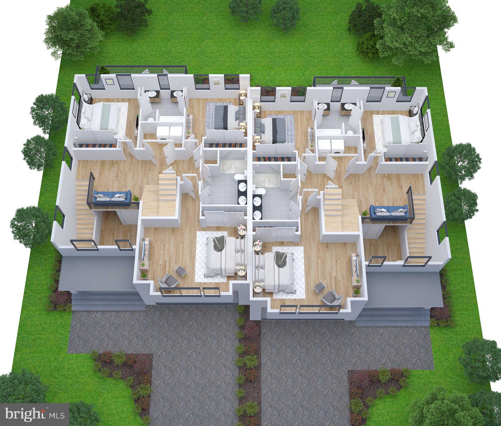 MANAYUNK - Residential