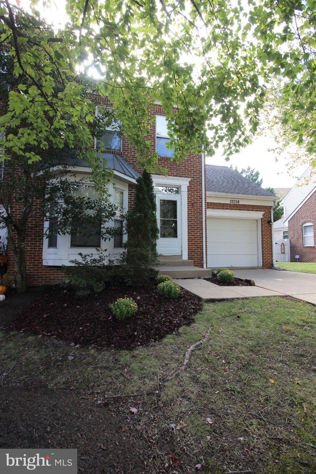 12058 EDGEMERE CIRCLE