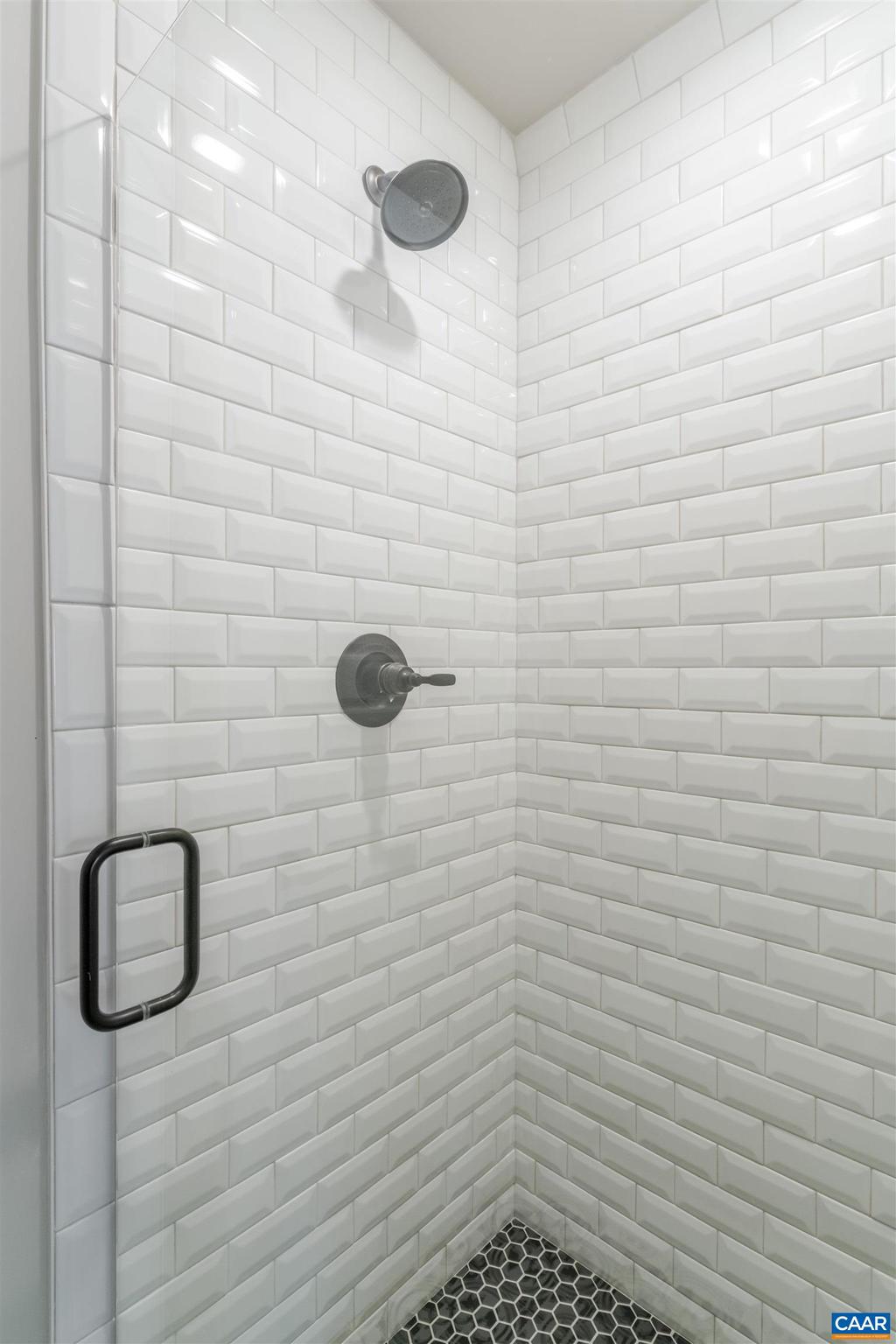 OLD TRAIL - Residential