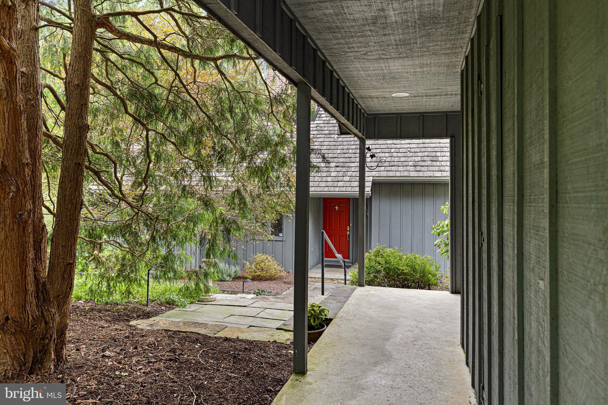 45 CLIFTON DRIVE 45