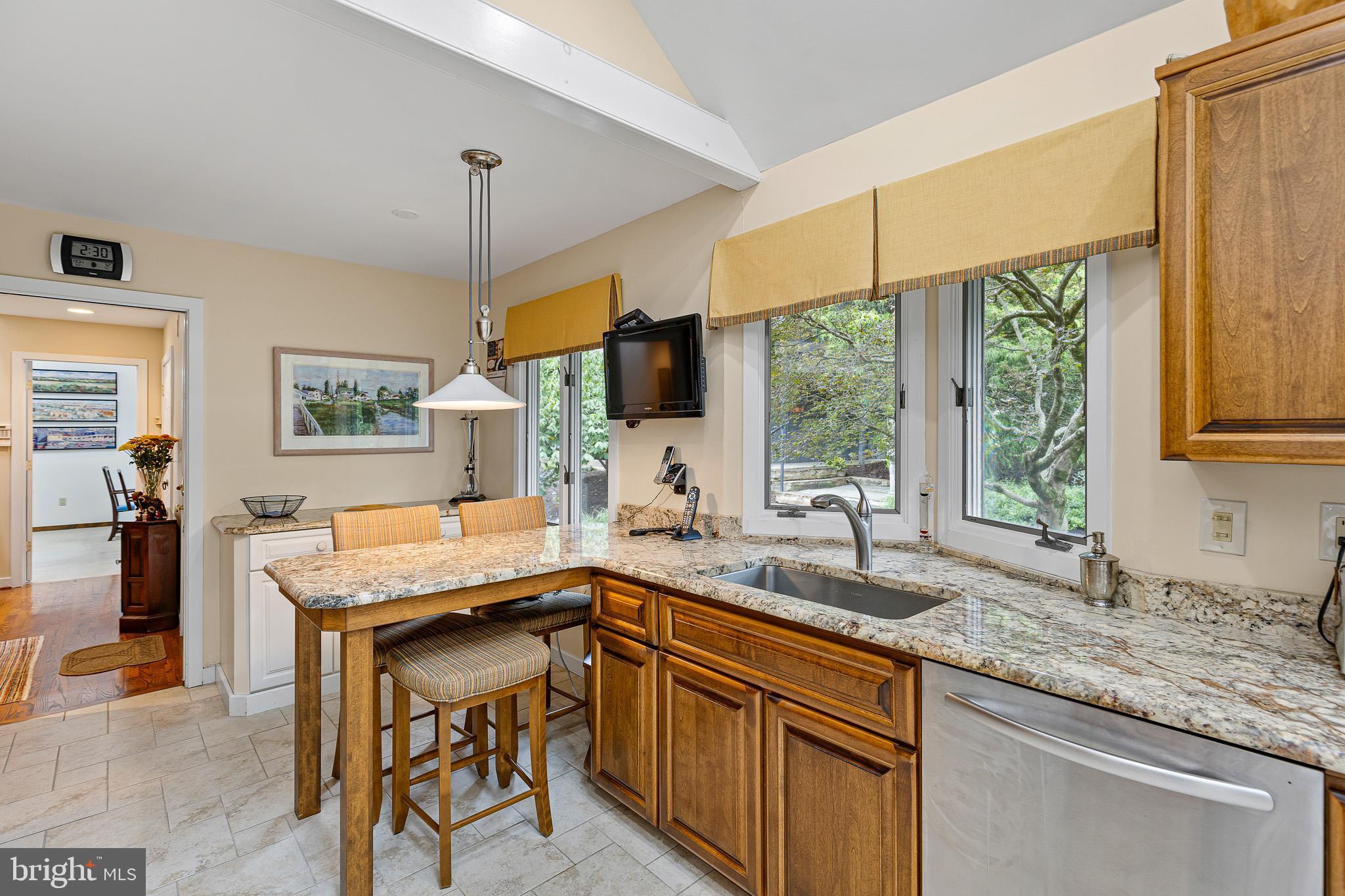 45 CLIFTON DRIVE 45