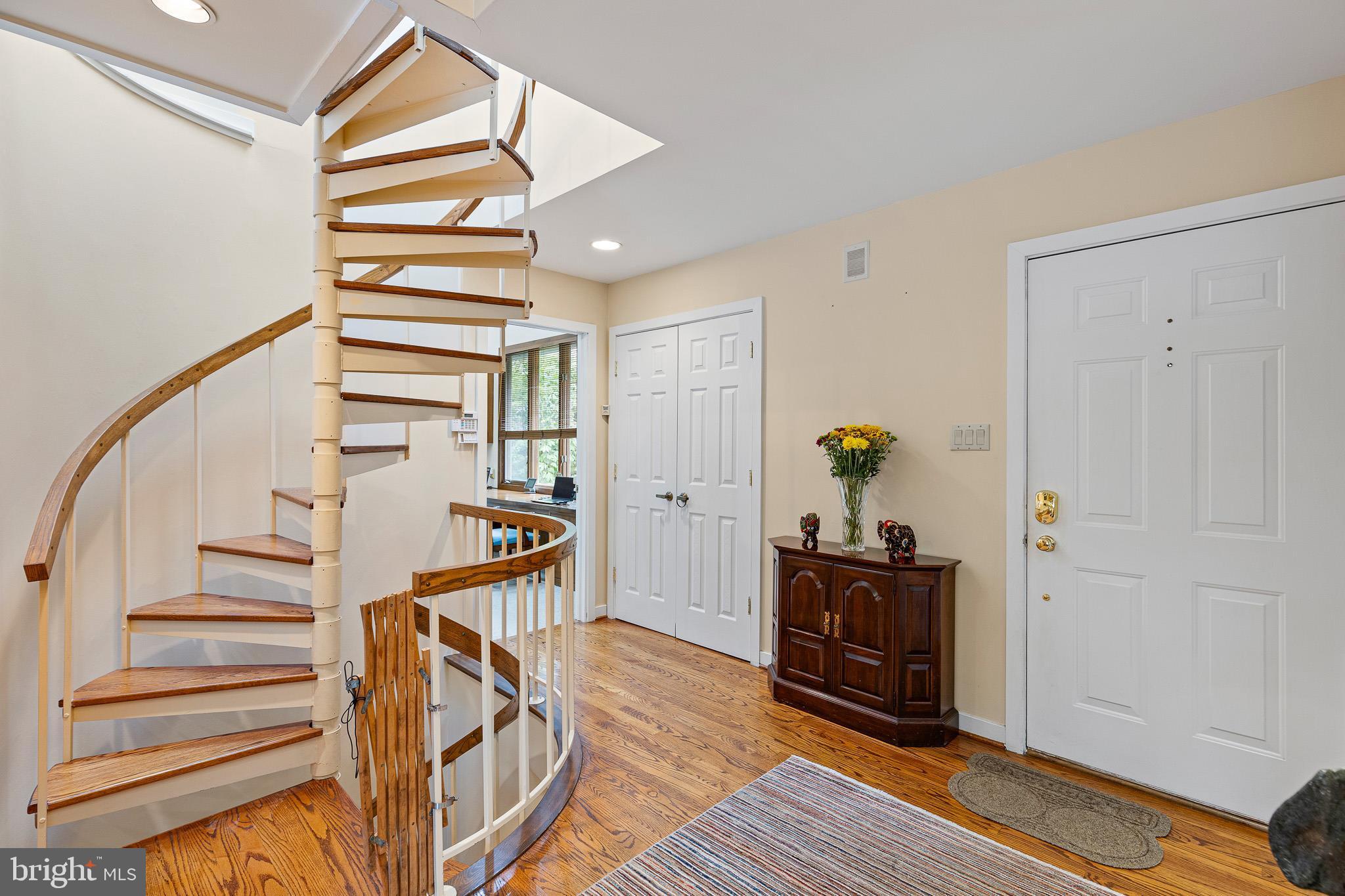 45 CLIFTON DRIVE 45