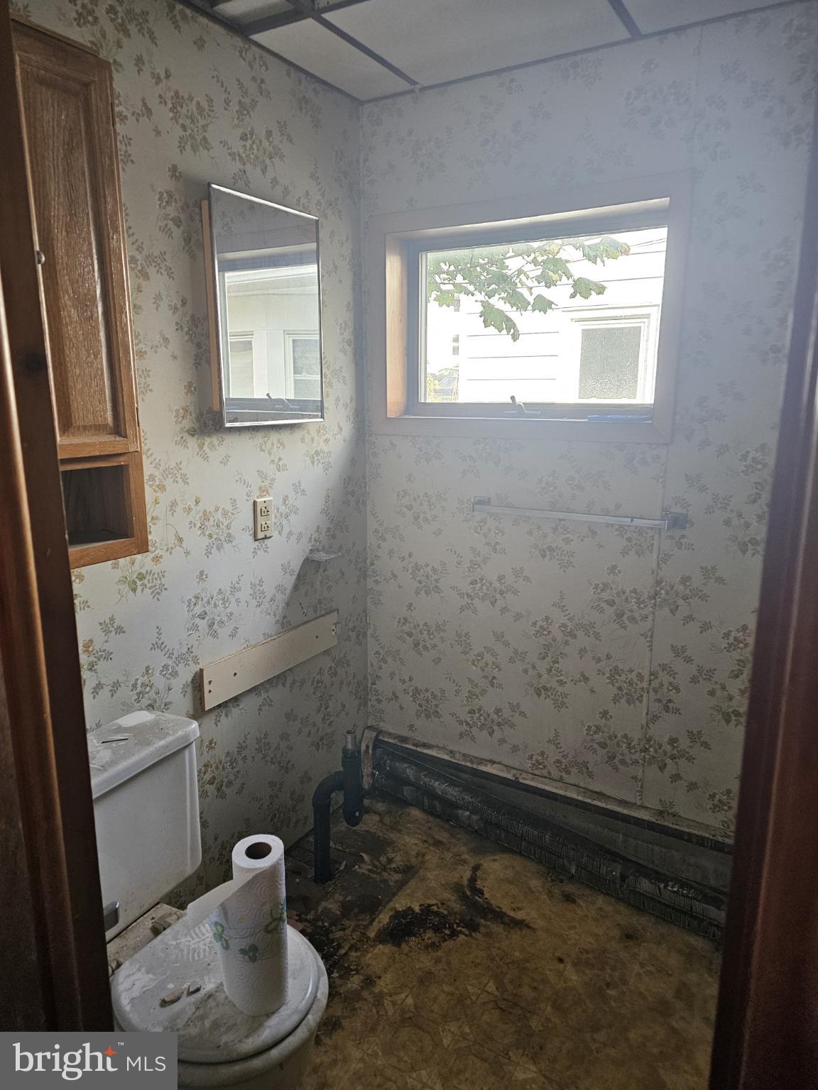 NONE AVAILABEL - Residential