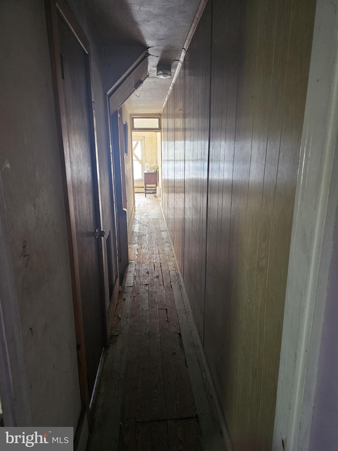 NONE AVAILABEL - Residential