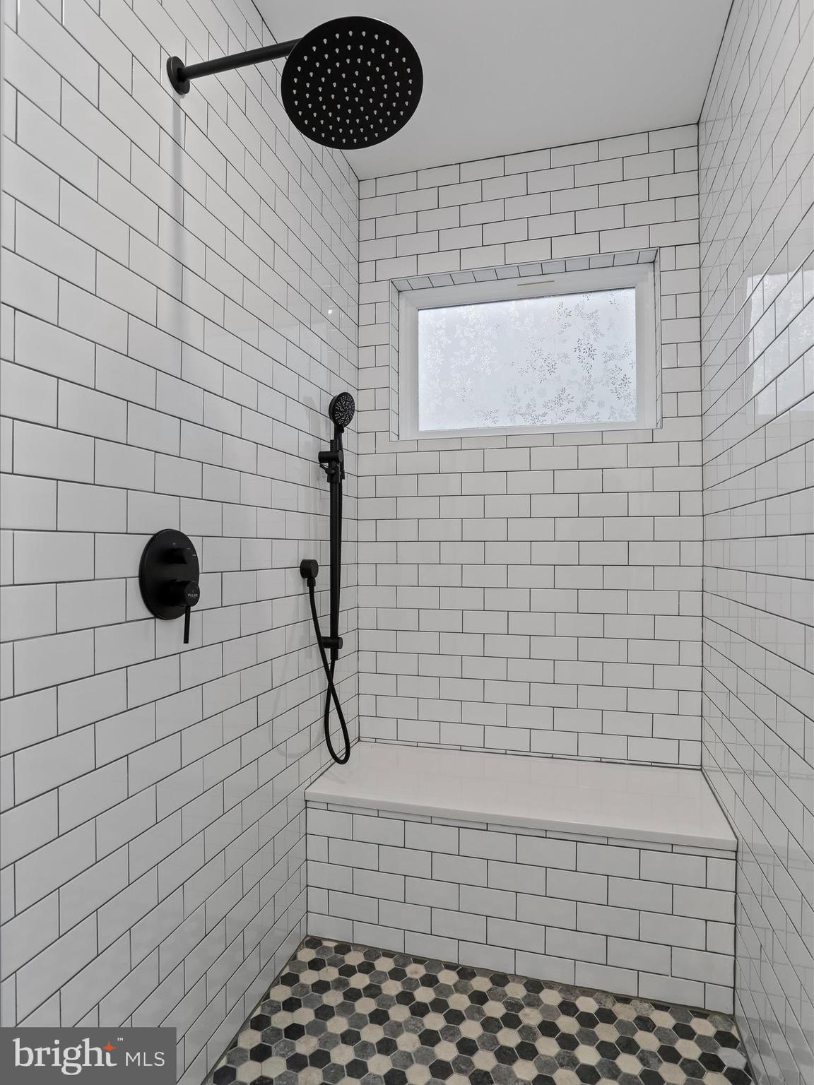 UNRESTRICTED - Residential