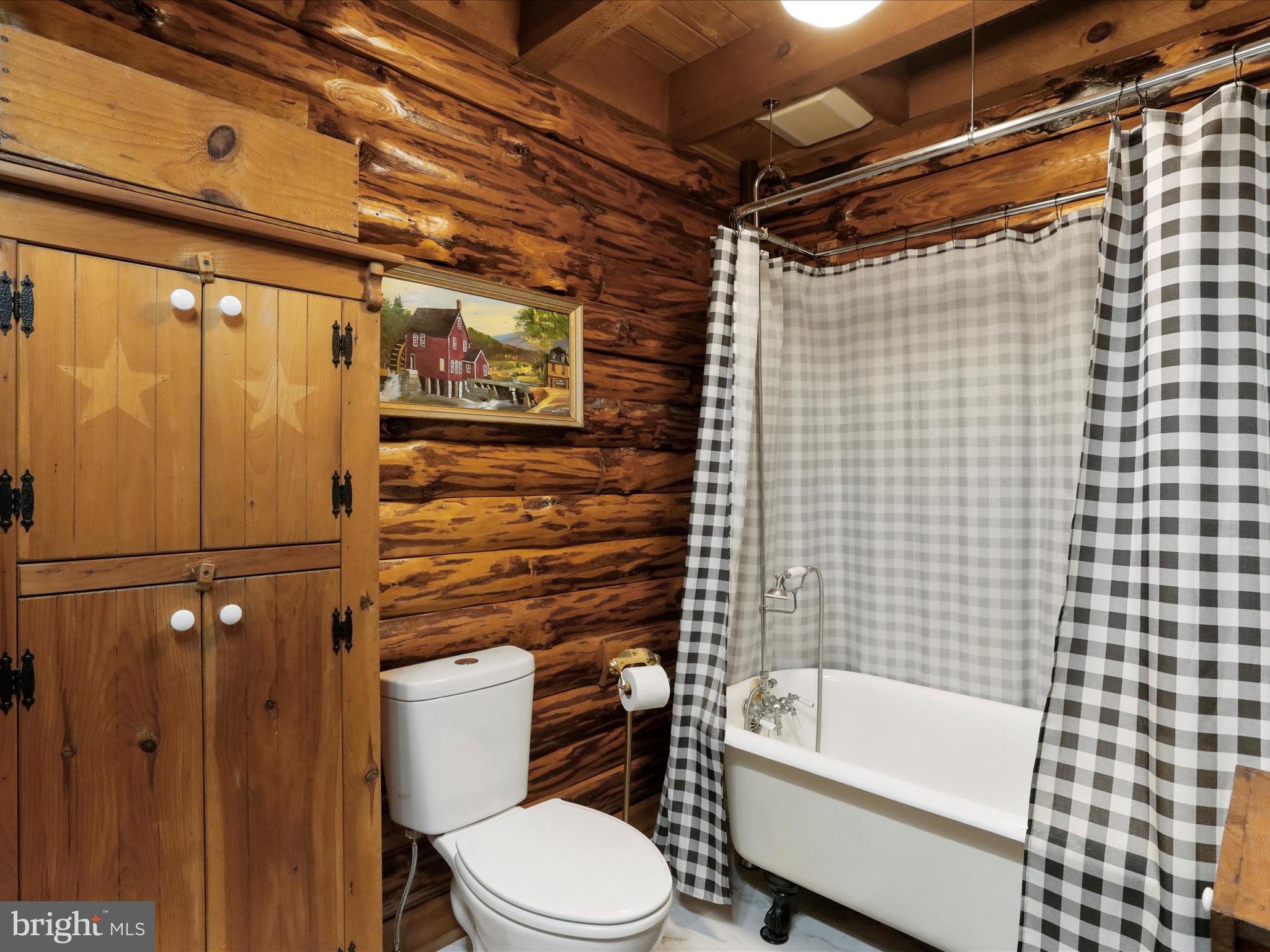 UNRESTRICTED - Residential