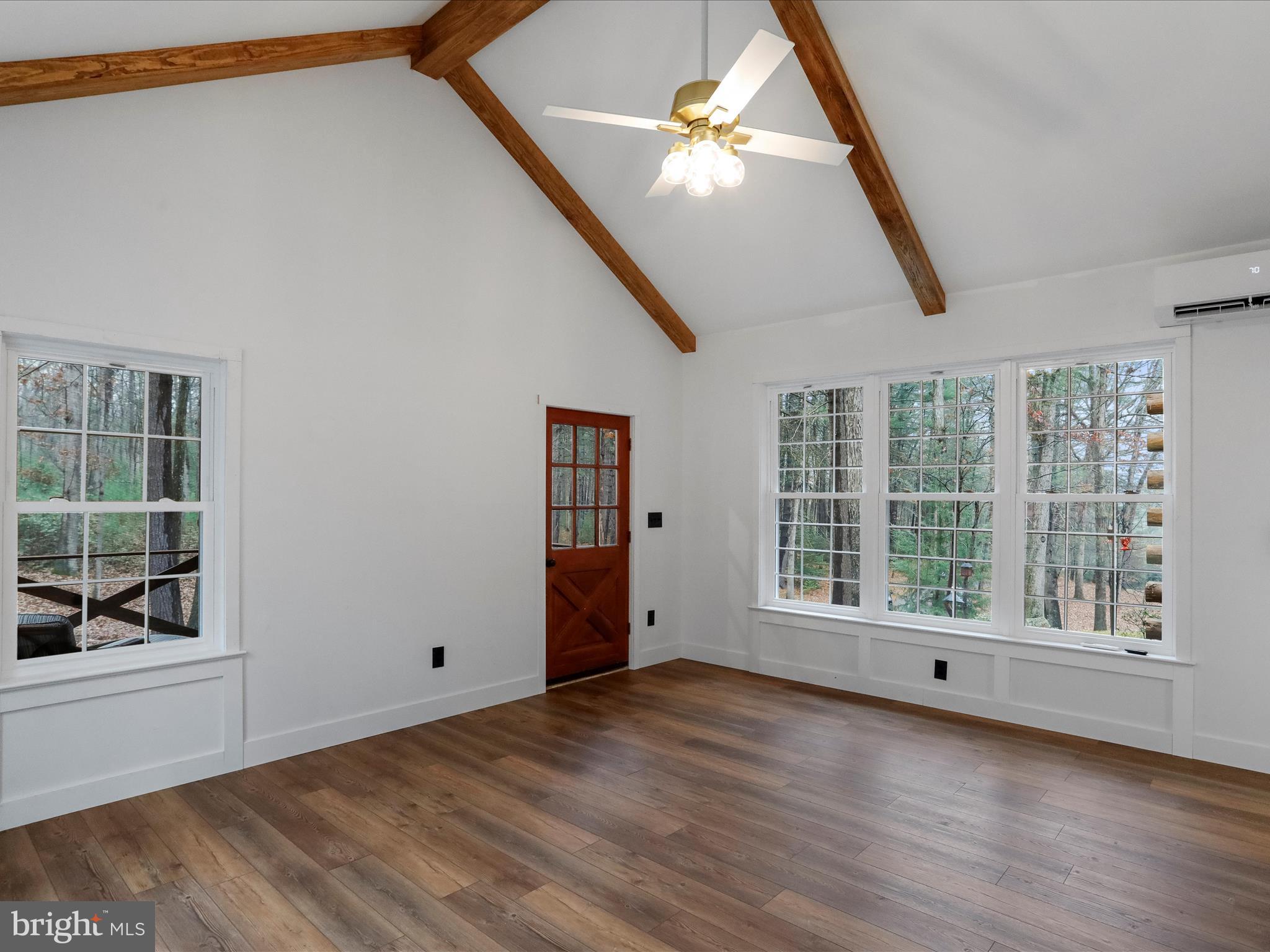 UNRESTRICTED - Residential