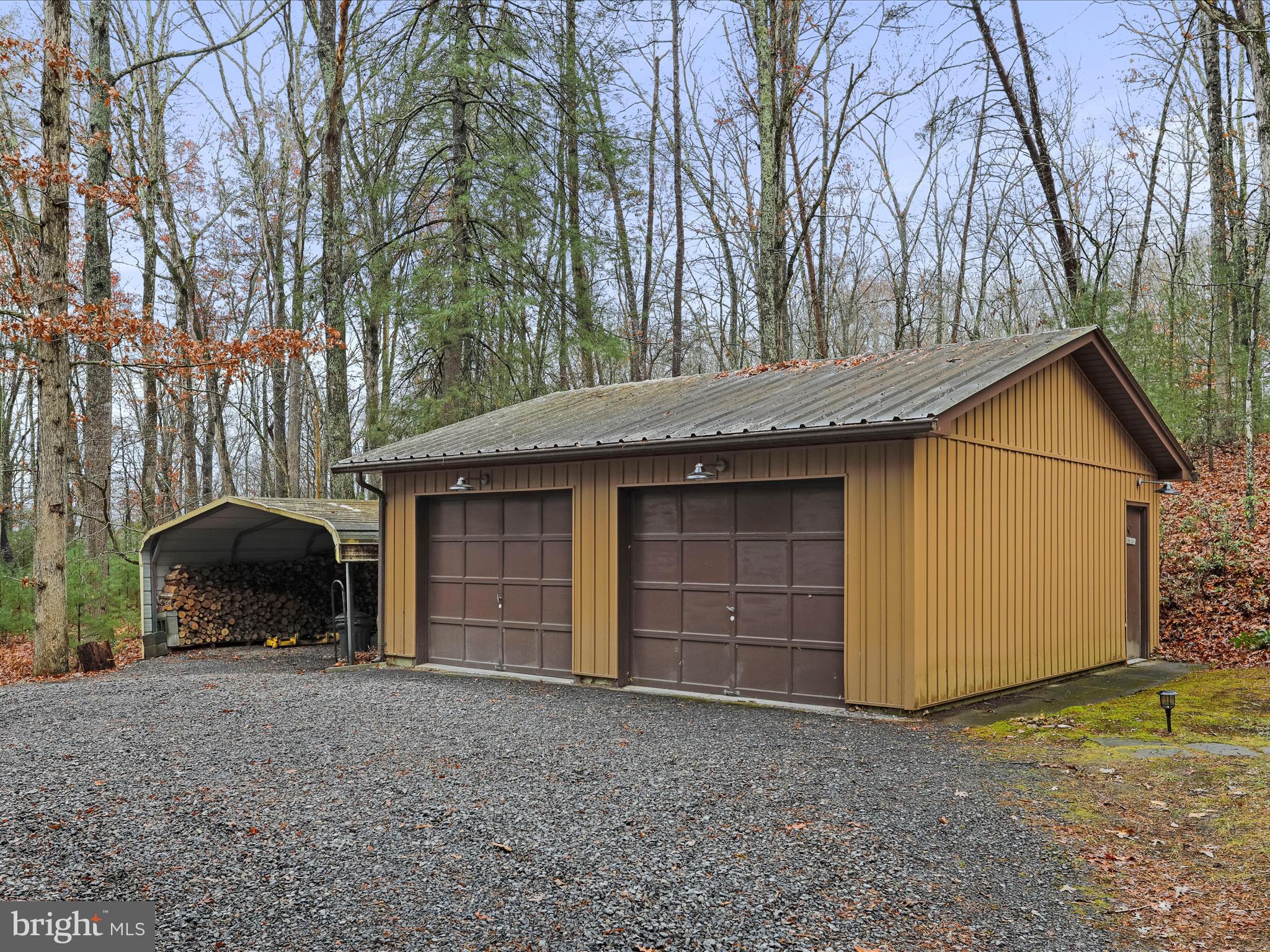 UNRESTRICTED - Residential