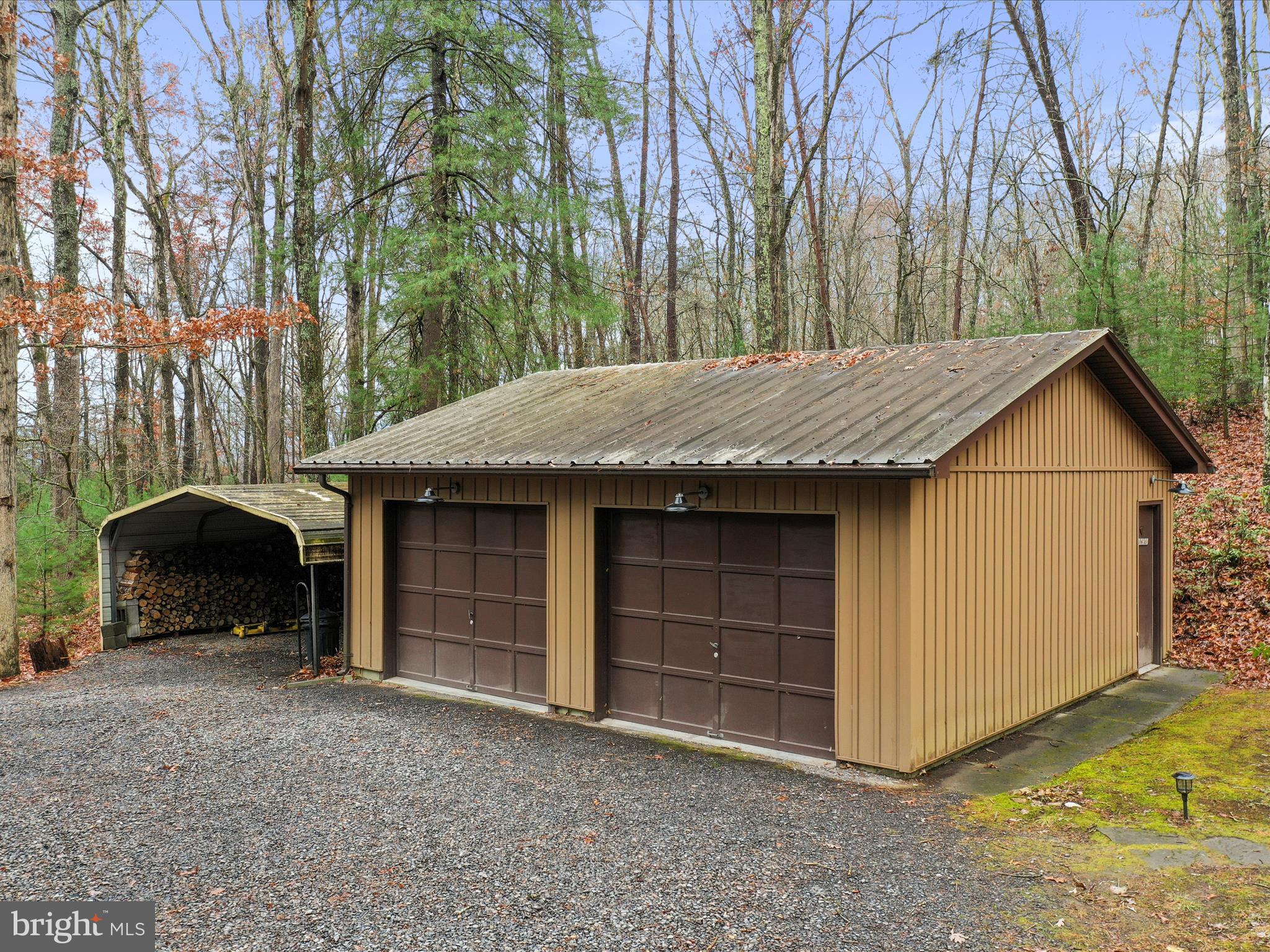 UNRESTRICTED - Residential