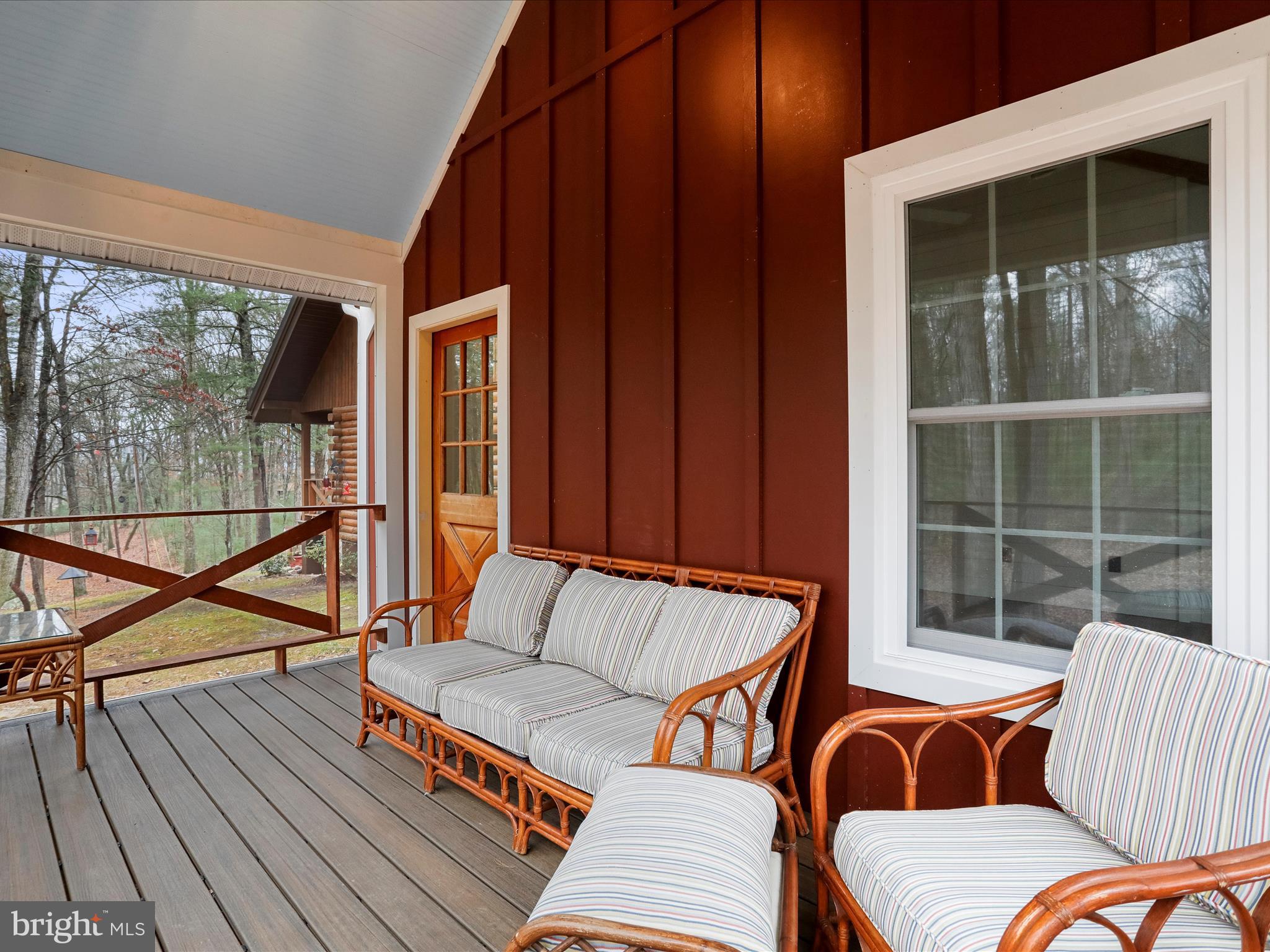 UNRESTRICTED - Residential